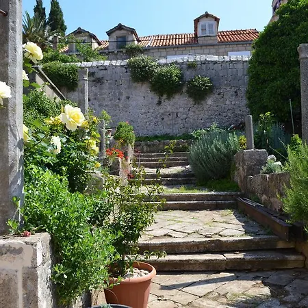 Eta * تْسافتات