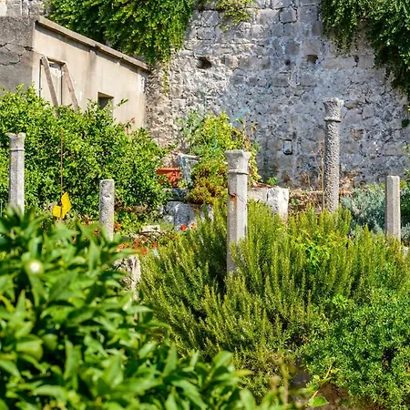 Eta شقة تْسافتات