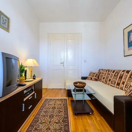 Eta تْسافتات