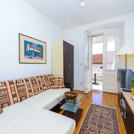 Eta تْسافتات