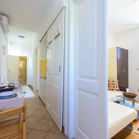 Eta تْسافتات