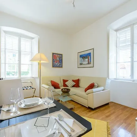 Eta تْسافتات