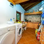 Apartment Eta