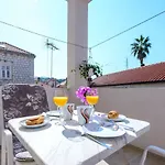 Eta Apartment Cavtat