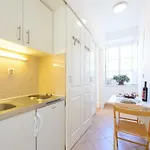 Eta Apartmán Cavtat