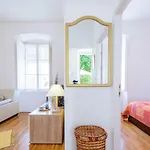 Eta Apartmán Cavtat