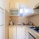 Apartmán Eta Cavtat