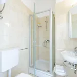 Apartmán Eta *