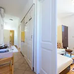 Eta Cavtat
